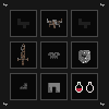 inscription eeff003debcf78a959d307452eb932cc89c69b8c9208deaabb63e676b4bfe3bbi0