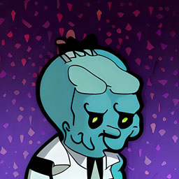 inscription ef2c2863a8d0a9de932adfdb1d237d3c07fcf0349d0721a6f9deeb36f6690505i0