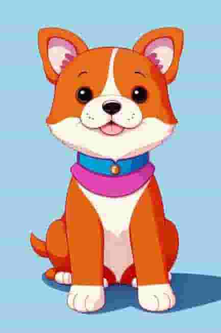 inscription ef3cbbe39dba580112409272e5f7a7ee7cfac9c16c666b574b2fc6878cc1afe0i0