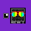 inscription ef5e670b0b4bc2d14637096d8ca982eae306bfd7df4813e3439a4b02134d58f0i0