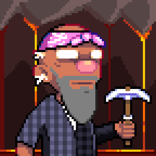 inscription ef7c73c737d69eee446d5ddaf40a77b1759bc9b00a4d8d2db12aecbb12656be1i0