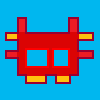 inscription ef84416f295dc9c9a17d63eeaf39edbda561507f9ab2ef91b01c9c9a9285f27fi0