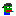 inscription ef94868108bd998eda70d22d719fd67b8935fd5eb525c19d79a6dac28406eff8i0