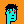 inscription ef95ef494413f641e0766553a82f8039404d4054f9284de3b5086d75ce79960ai0