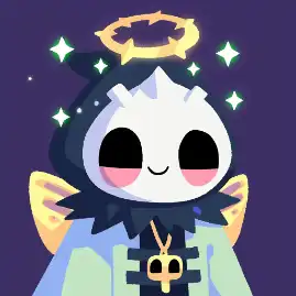 inscription efb9f22b7e7efc01997b703dd165fe525e715dce521a57cc259f7dc56823c37ai0