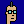 inscription efc19a77ad1cb3ee5a3f693be06fe70d93a1ad8d2215a1eb8df5d2d6faff682ei0