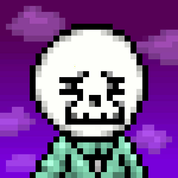 inscription efc62ec4644d7d1b078ab3ac8131405f7266b68612d728bd2639ca7dc4f51561i0