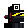 inscription f03f8699d5e90d8eb4d75a4b864fced3a11fcfa7d81307a666c0971af298d3bci0
