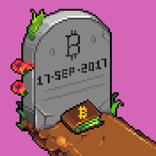 inscription f04771b59289eb1a32c9c1b116ec93e69a8f2b3822dc2c88d032c41f37f3e633i0