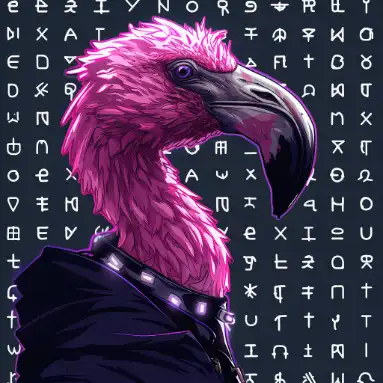 inscription f0523df6d19c408672c237447df7664874f8c0dfac03b65dc77c3228b1352270i0