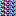 inscription f059b567b86d077176aad33e78f0f00915e8e91dd3931aa5e08903dbf3c87d89i0