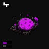 inscription f0a043ceaded7861237ceaddaccac0619c5f584dfcc06eb2216bb46eae8f3fb0i0