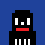 inscription f137235e76b2627efed6d84638a4b69f42ccd5d8f503b047c6d9a55d05175b55i0