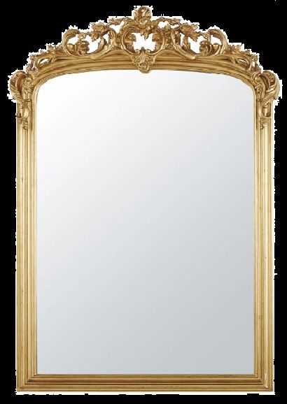 inscription f17cd75279c7b3df9a72500ae966699bd340724e0d9281da6726bc810b58be71i0