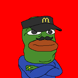 inscription f1bd192ff41596d73e08a501d0c38d57028cefb018ab7c26d6f80f2003ff77d8i0