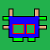 inscription f1e168be7f7653786261de883e9252def1c84ec4772c3e79d45c6d2a1ab9e63di0