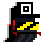inscription f1fc0265f76fd6e5870b2b21d12466048602c95c6f7f467885f03215f585b5ffi294