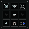 inscription f213eb7d00f86d4f8407f0349c73da60180017d6d0ecb654bbaac9e12126b4c3i0
