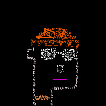 inscription f275ffc460505db5df99f9d7dc833addafef8b9dc7b208ae3b3398620ec94cb8i0