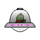 inscription f283002e4747c2ea54604ecfb6940479437e5ca2b6467025d42721de2e3352f8i0