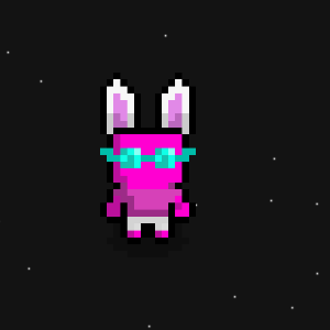 inscription f2f8225a7f8aba2fd0a77a40fc3d36ab7900f3ecda0e1d00dfd4f2e2ac58da93i0