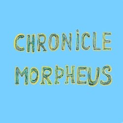 inscription f30fe89362ed2888ff0c802e29f3c08441b042c166ffd889603fe4894dea11e4i0