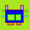 inscription f3192398008f76329b68ba14e6b57b8b0dc8c595880997f0cb4386f12faca4c0i0
