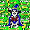 inscription f31989d6327a3bfa9d73616433e53bc659692b8cfb099dae11ce0ec8ece61fb9i0