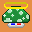 inscription f39161e1ddcd1f02adf2e9730dfc1bb9bf947e2fdc629943ba4bcac090db47d8i0