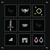 inscription f3a0f6af79072c9794d685247d0234d2ce2bce79476eac409160c4e5d6187398i0
