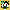 inscription f3fb9cf985a7c111d94c1cda0c5a86b8c14eb3f35996fb34e2f853c3e000a1dei0