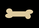 inscription f41683aa38d223f48e59cff8fbc7dd116dba8b0194d45fc7339bebc1d9531248i0