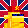 inscription f41bf54f5429c43f58d67ebcfabdab8d1328b7d07ad65d392c3ac6d0ac0e14fbi0