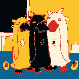 inscription f43190de9ccb60bda26191f44deef2ea0daae0cd1f936ff8feb10f2f4abc3cedi0