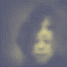 inscription f4745870b3b16cf5e12c0d6b167c6d9e57e1707cc6eba6c38059562fc4128549i0