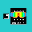 inscription f498ce3c0bbd47111943c217c1819ad07b26aaec4fa95cbfff3fb7cdc49360eci0
