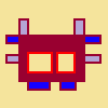 inscription f4a0a1a80d2d8f2316f184823c49ab335ef5dd4cc60e8c157f61774c9ae9f3b7i0