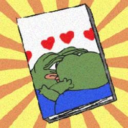 inscription f4a602358c167da038a0241b99ccc8917dee5635a6b264abaac665228dd71ba5i0