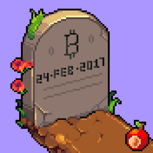 inscription f4c9a9ee49719ad884f9ee94ca43e6131e614d2f2cd41b569a0b940ad4331be3i0