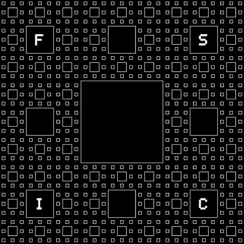 inscription f51c71c363fbc07865daa77e39acef601942ad9d06b6895730e707ed2b349b85i525