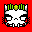 inscription f54a29b8eae8d12f29ef3d6111df3b04f7731ef070fc9d0c4fd7f3b43cfe9d2ai1