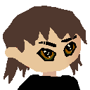 inscription f5588a1280ca34f487da8e09959bb86208eeea0b8b8de71f9e0608d08bbdfbc9i3