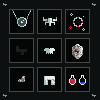 inscription f55fcb3d284dd8031eab0ae72d745412d9ed523ccbd4ab1d25f475d4beef6864i0