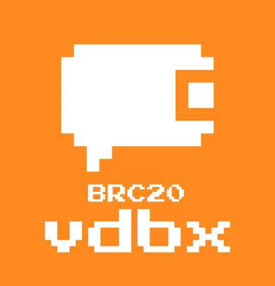 inscription f5725ff24d58526bb64a0c5e91b1b131e678e97c70e1115405a4d7c0bdf1aee5i0