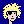 inscription f574165190f7bd4ca45c0c103b9173b1b4dfea1971b5c94ad9ee99df166e5dc7i0