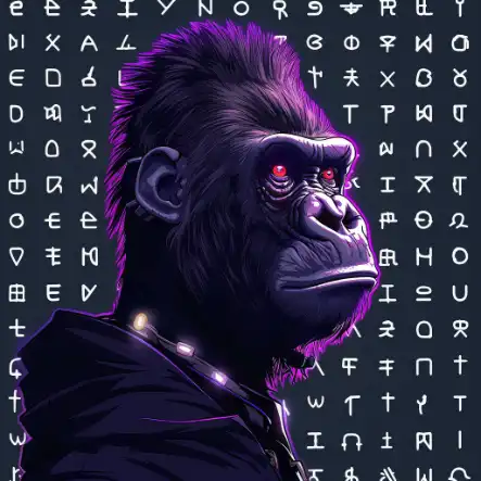 inscription f5af78e4758a3850b3e4d0a643a0ddf9a031b0bced31f5dc995768efb8da05d6i0