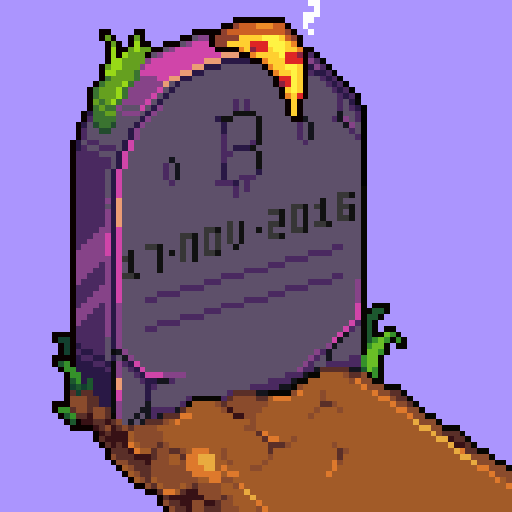 inscription f5bf2a945d1de0a01d62637ca6b5183e42d2163367eca248c38c1e77aee44228i0