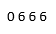 inscription f6545a45ad1edc1c412a4d429ee461f9e101b6cfa4072752da6864aafbb4e46ei0