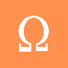 inscription f663ddfe2b5765ea851dac1e873de93d676cf9def0afb6bff033006d7aace2ebi0