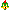 inscription f6cf55b5a728b6c49a0f01b3e40ad38ab96ccc7669faf961d3a64c35f810a19ai0